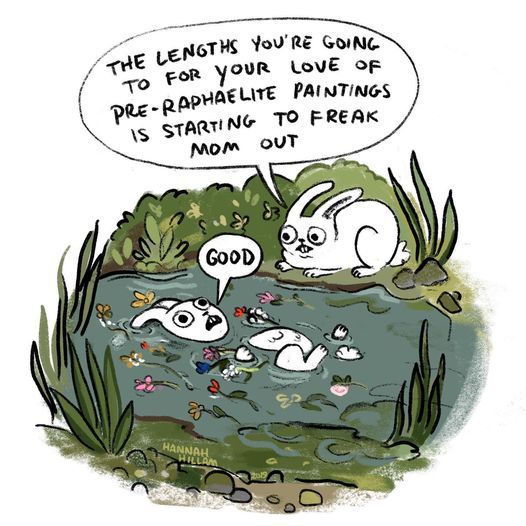 Comment image