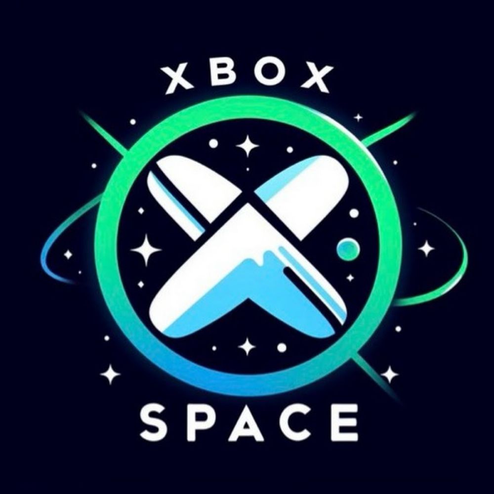 Xbox Space France