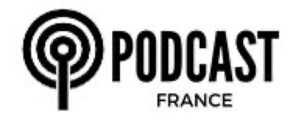 Podcasts Jeux-vidéo -