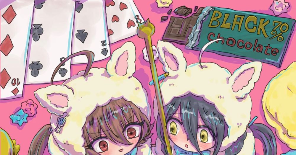 Preview
