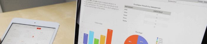 Comment créer une liste déroulante sur Excel, Google Sheets et LibreOffice Calc ? - Informatique générale - ShevArezo`Blog