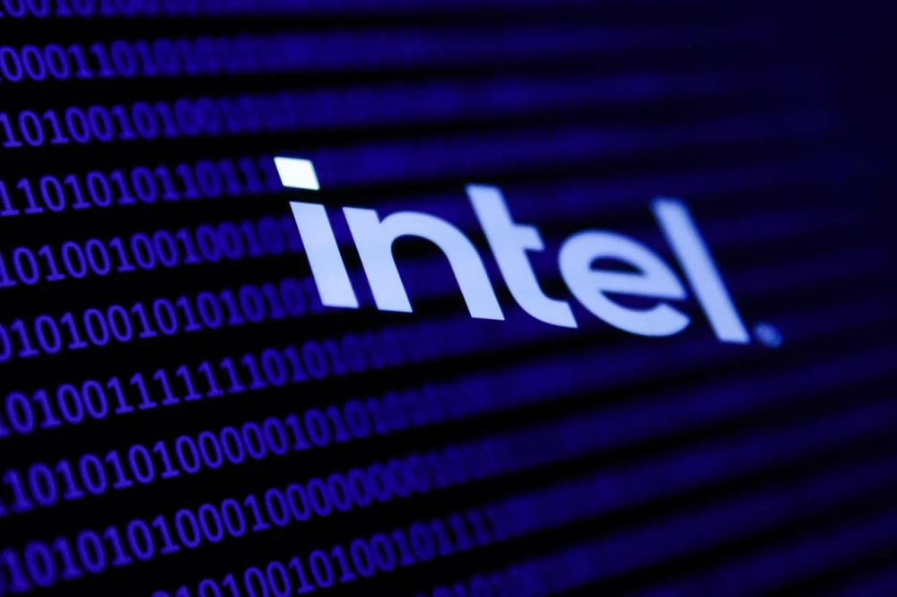 La chute d'Intel : comment l'IA a fait chuter un géant de l'informatique - ZDNET