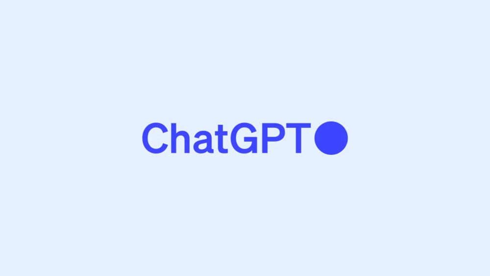 ChatGPT - Newsletter Editing AI