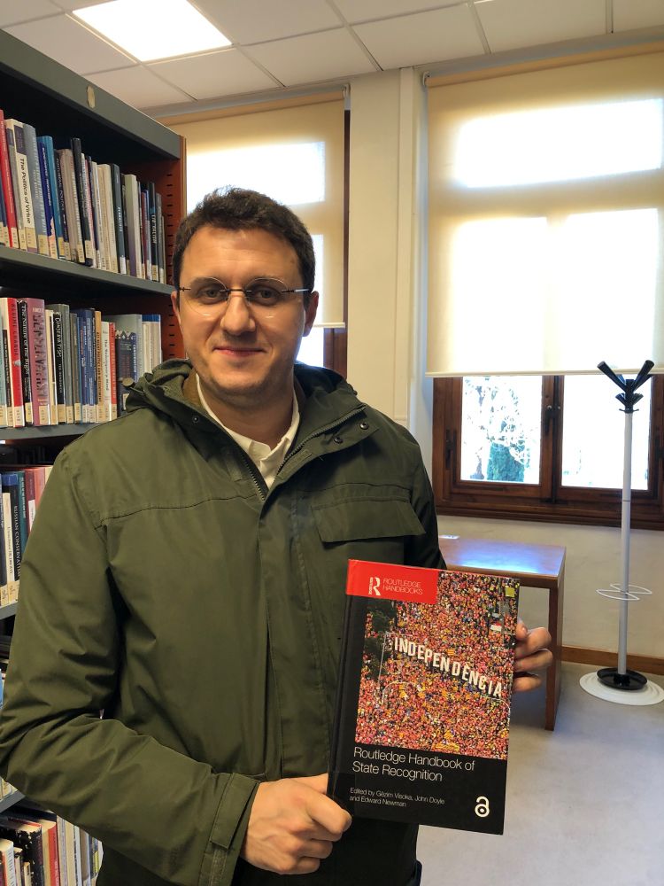 @gezimvisoka.bsky.social 