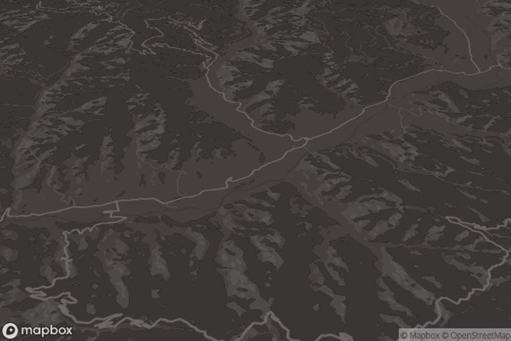 Pojk National Apprehended By Indian Army In Poonchs Mankote