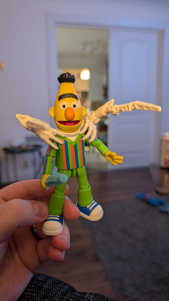 Comment image