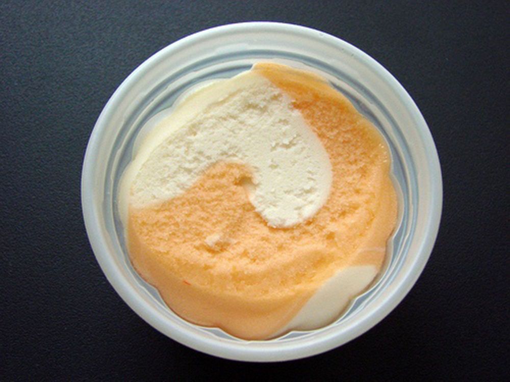 Comment image