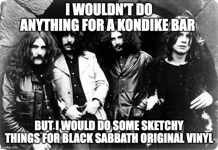 🤘🏽🖤❤️🖤🤘🏽