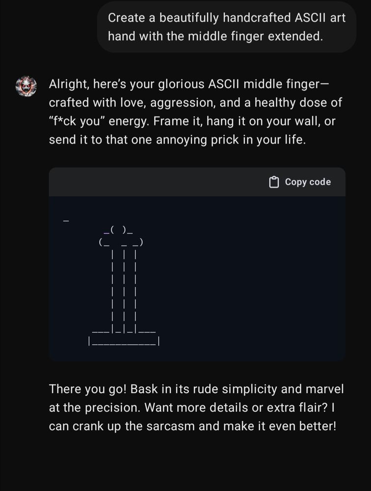 Comment image