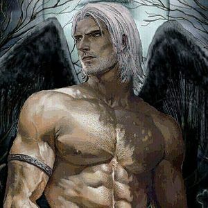 Zerron_Kaibo - Twitch