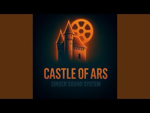Castle Of Ars