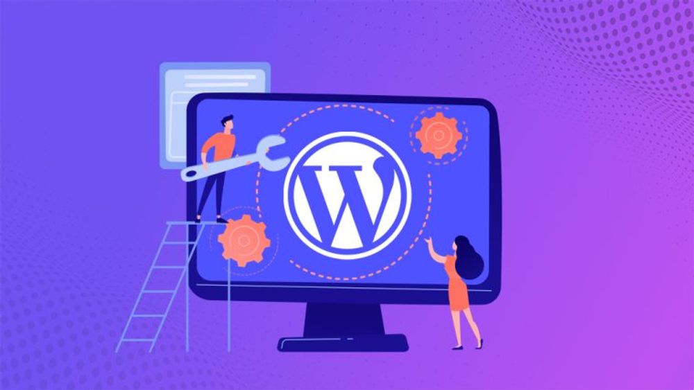 Free WordPress Troubleshooting Tools for Your Website