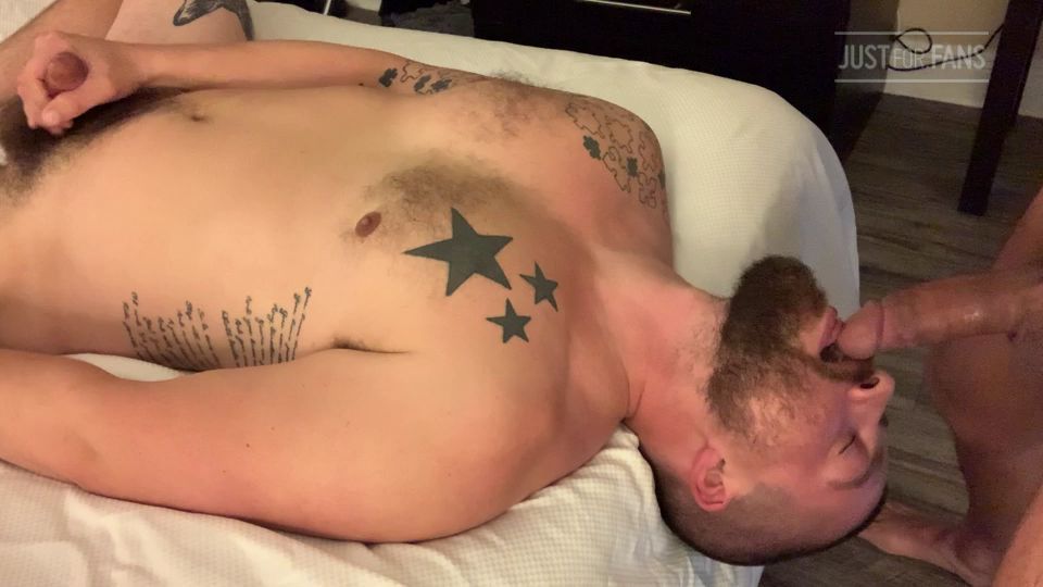 A new fan just joined my JustFor.Fans page. Check it out at: justfor.fans/DaddyRobertFTL?Source=NewFanBlueSky