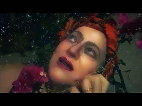 Cicada (full length video) by LUNAR PATHS