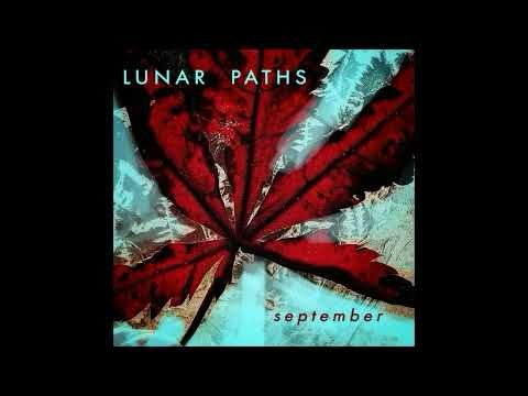September (full track), by LUNAR PATHS