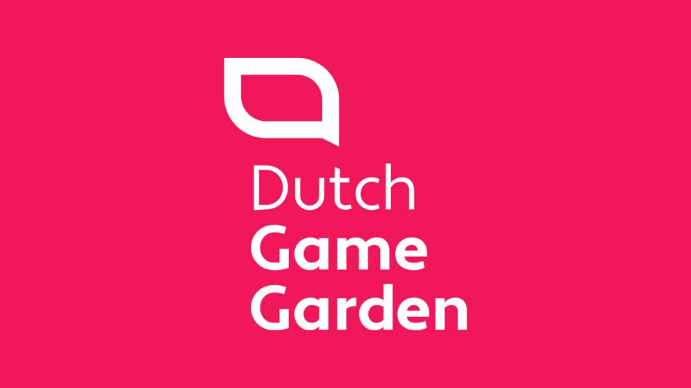 Dutch Game Garden to close its doors after 17 years as of 2025: End of an era for the Dutch games industry - Dutch Game Garden