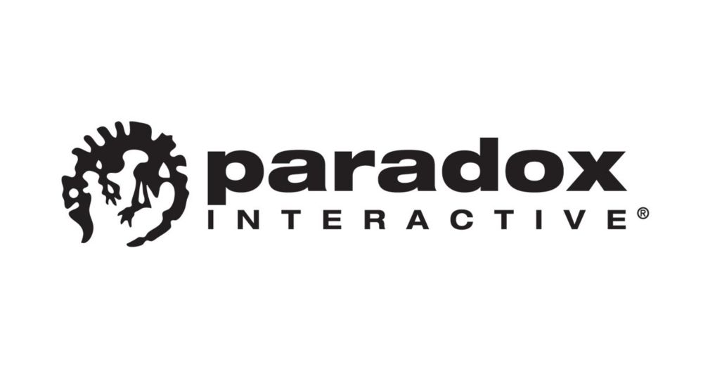 Paradox Interactive cancels the release of Life by You which impacts the second quarter with MSEK 208 in a write-down - Paradox Interactive