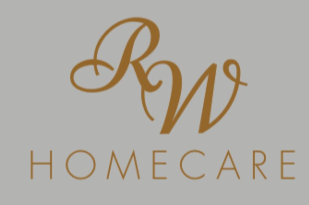 Remember When Homecare | Homecare services Halifax Nova Scotia