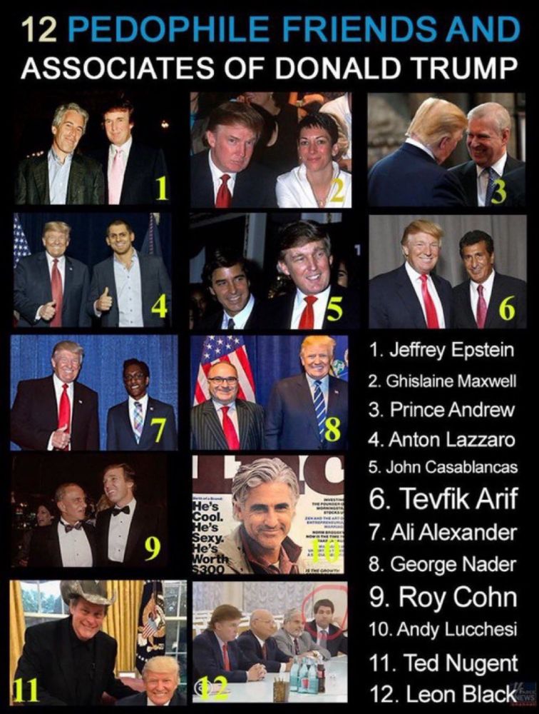 Comment image