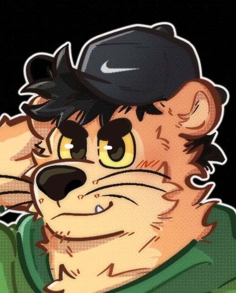 LФИΓЯФSФᵃᶠᶜ (@lontrosawalker.bsky.social) — Bluesky