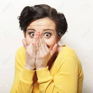 Comment image
