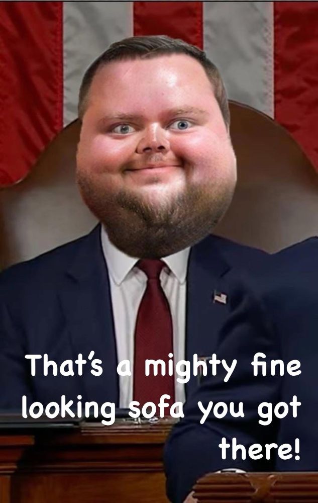Comment image