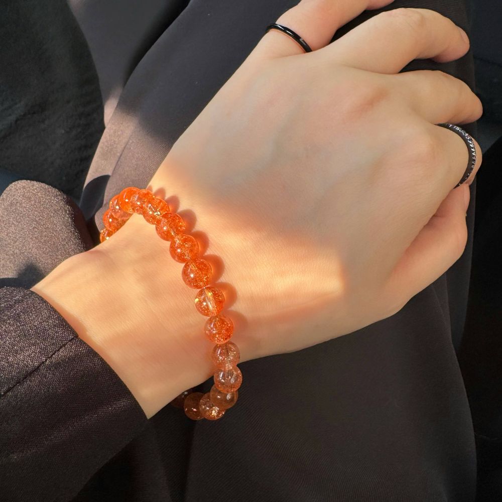 The perfect WetSand color