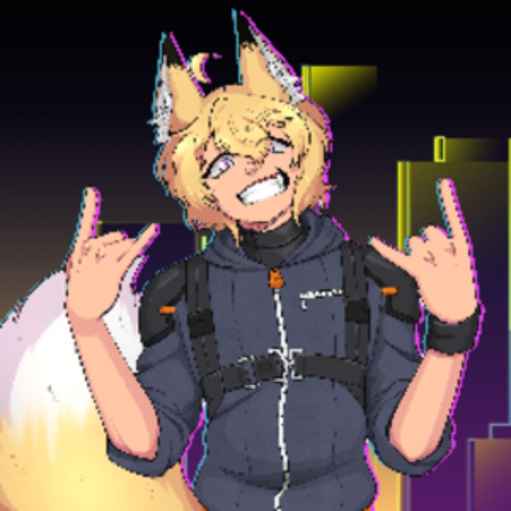 AiCanPlay - Twitch
