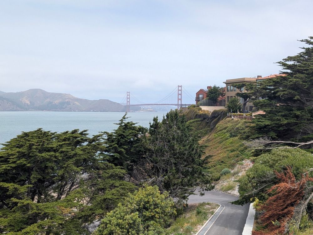 China beach