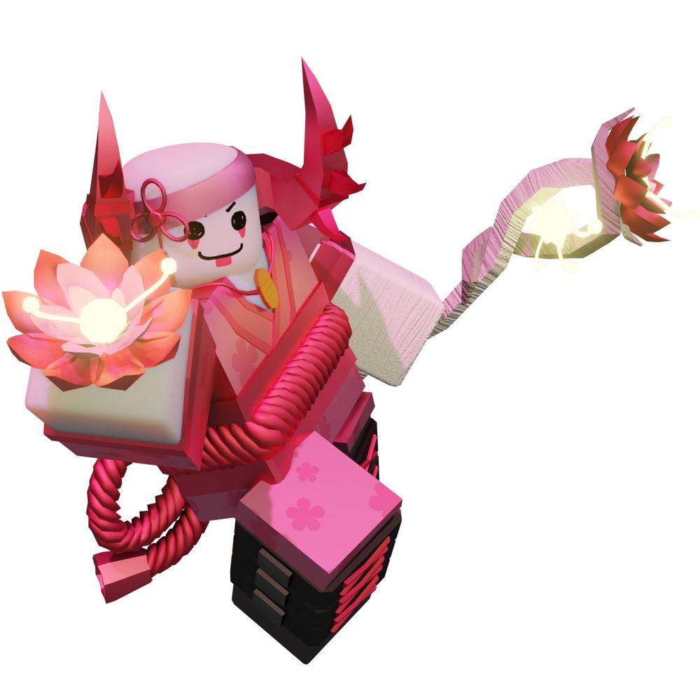 Comment image