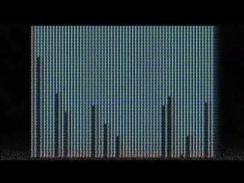 fragile as glass - echoes from the frost full playthrough