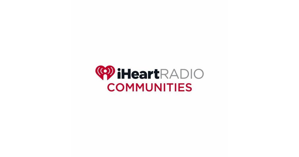 Understanding Extreme Weather Events & Climate Change - iHeartRadio Communities | iHeart