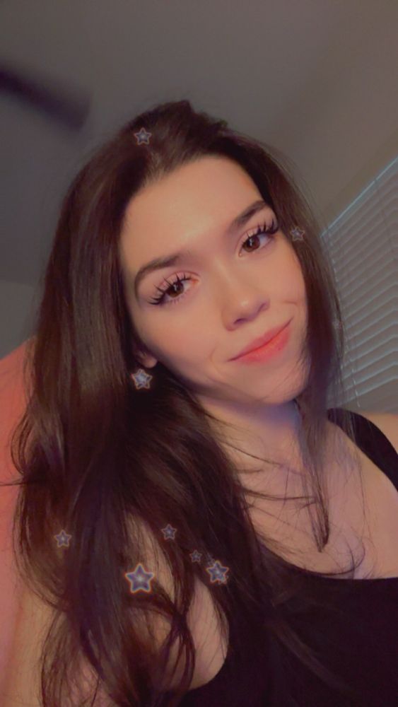 TikTok: @iarebri // Insta: @iarebrianna