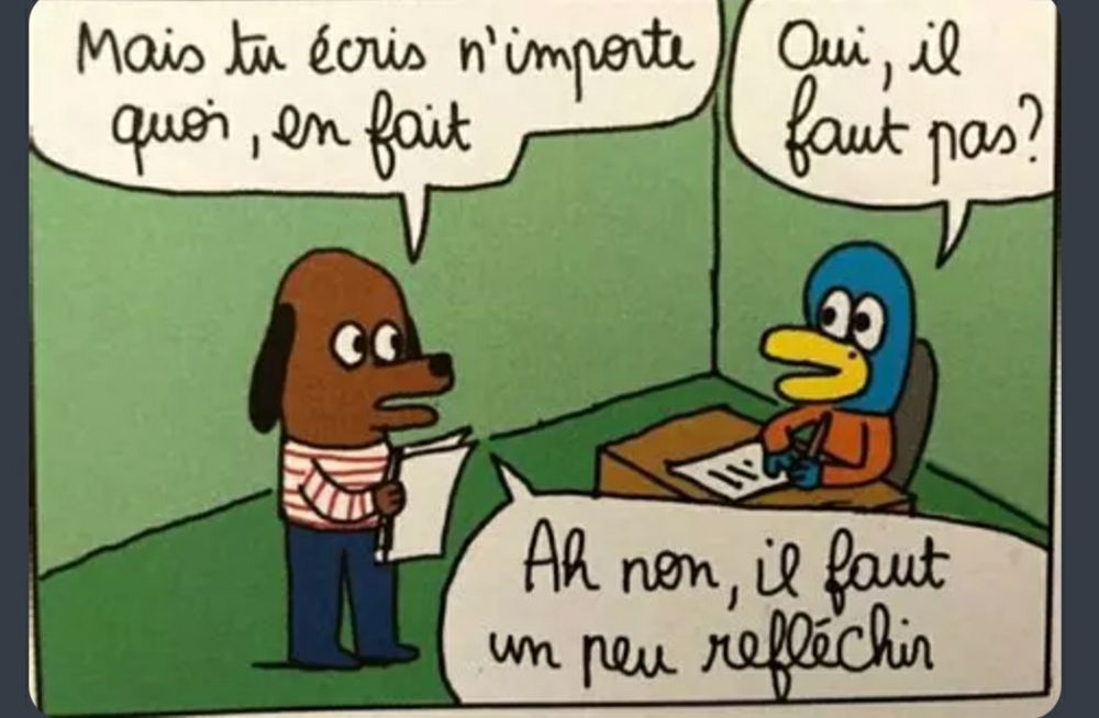 Comment image