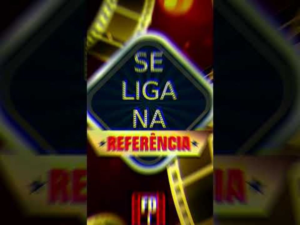 Se Liga na Referência (Ghostbusters: Apocalipse de Gelo)