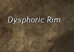 as DT's arc drew to a close i was kinda worried they'd try to both sides the Endless issue in a really annoying way that torpedoes 7.0's messaging, in the same way that Yotsuyu's arc and Varis' "no u" speech in StB postpatch utterly ruins any message that expac might've had.

and, in 7.1/7.2 where Wuk Lamat keeps talking about Endless Sphene as a person with personhood? i was worried they were gonna try and posit the Endless as anything BUT horrifying.

but after 7.3 i think i'm quite content with where it landed.

Endless Sphene WAS her own person with her own thoughts, feelings, desires and beliefs. the tragedy of the Endless is maintained here through 7.3 mission statement: while the conditions of her creation are horrific, the actual tragedy is that she wasn't allowed to die. that she was conditioned to think she already had, and her eternal existence was penance for that failing.

it's why the new Living Memory fucking breaks me, dude. it's no longer the eternal engine fuelling a horrific LLM-driven recreation of people's loved ones or a haunted graveyard. it's a monolith, a memorial to those that no longer number among the living - Endless Spene included. for once, the postpatch continuation arguably enhanced the story rather than nuked it. they're not denying death or even fearing it, they're turning the holy land of their beliefs into a monument to their greatest fear, and through it Endless Sphene's existence has been made truly real - she has died and been buried.

(note: that single-frame flash of Endless Sphene's ghost data thanking Wuk Lamat made me cry so hard that i think it was one of the seven trumpets that broke the cringe armour i'd been entombed in since last august)

I LOVE DAWNTRAIL I LOVE SPHENE ANOTHER QUINTILLION SUB FEES TO CBU3