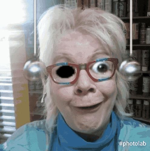 Comment image