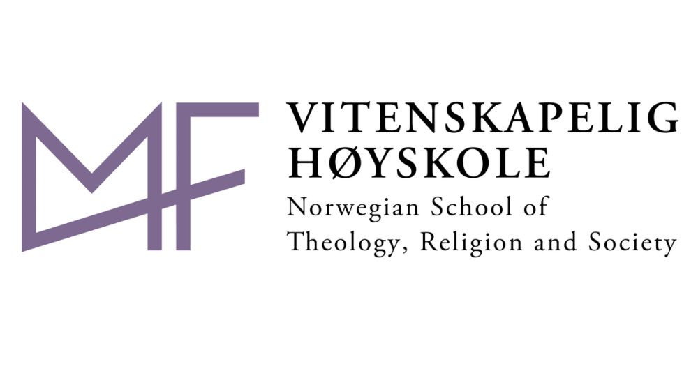 Doktorgradsstipendiat (268169) | MF vitenskapelig høyskole