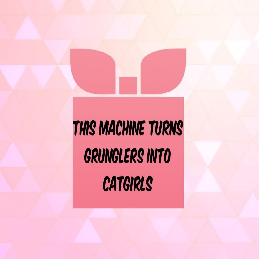 Comment image
