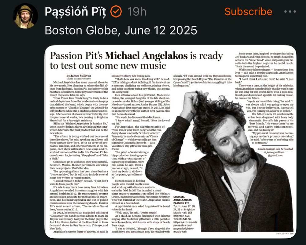 grabbin’ and pullin’