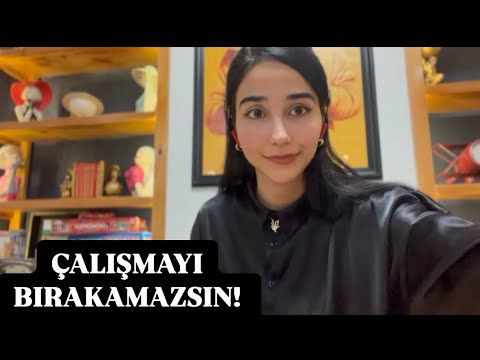 YKS MOTİVASYON! SON 2 AY! |Seni harekete geçirecek o motivasyon |  #yks2025