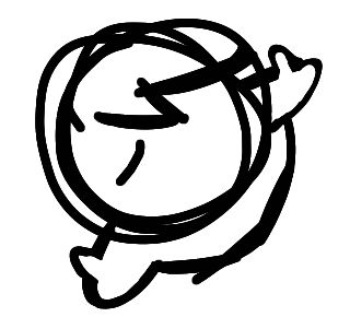 Comment image