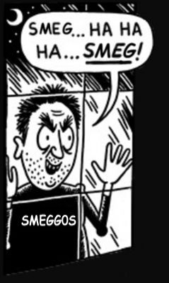 Comment image