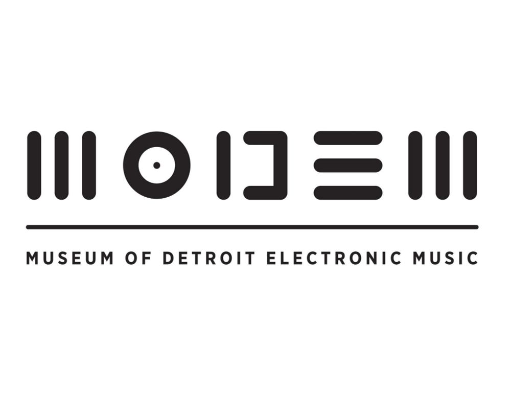 Museum of Detroit Electronic Music (MODEM)