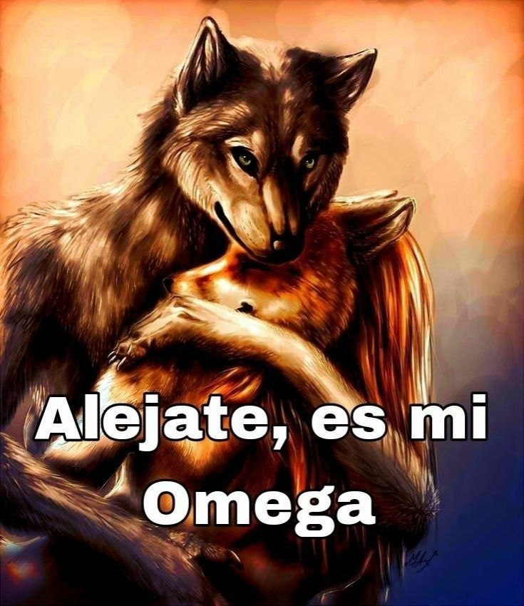 Comment image