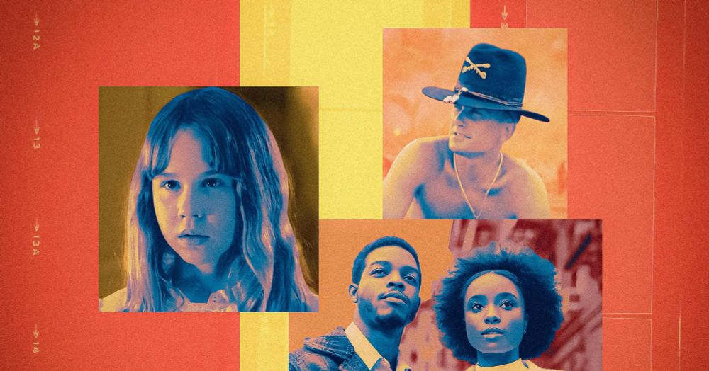 With Bong Joon-ho’s long-awaited ‘Parasite’ follow-up, ‘Mickey 17,’ about to grace our screens, we’re counting down the best films from directors coming off of Oscars glory