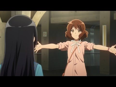 Daisuki no hagu~
