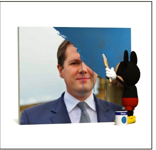 Comment image