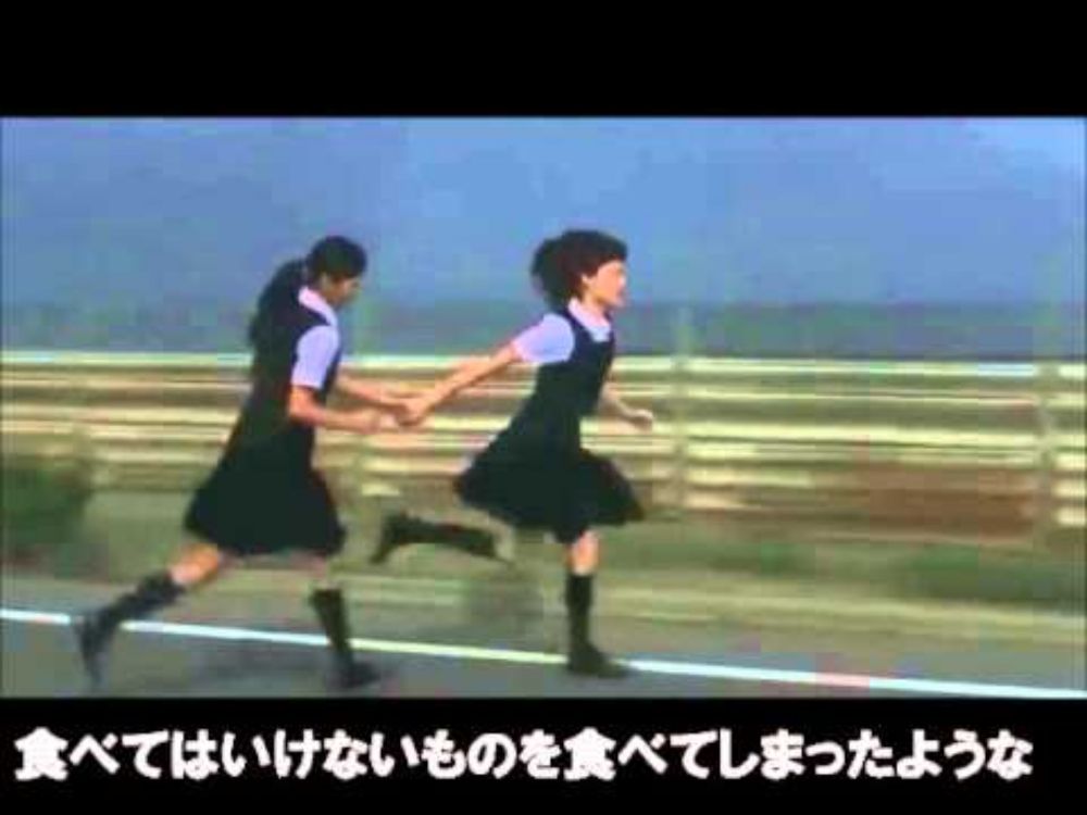 HASAMI group - summer