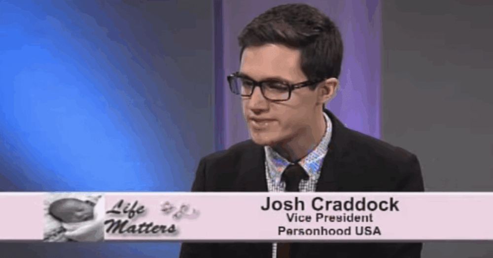 Conservative activists have spent years pushing a fringe legal theory that could ban abortion nationwide. A pair of newly appointed White House lawyers could do exactly that.